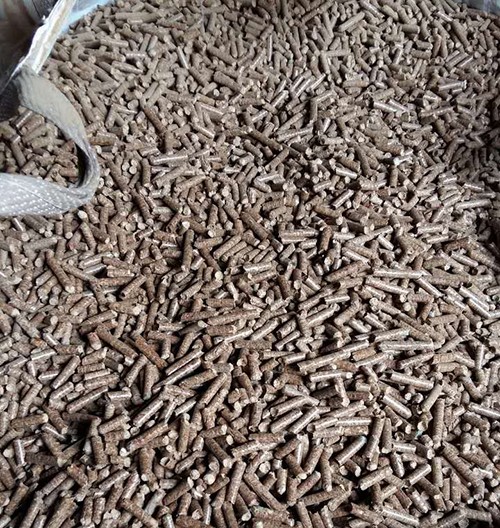 西安生物質(zhì)顆粒燃料 西安生物質(zhì)顆粒燃料